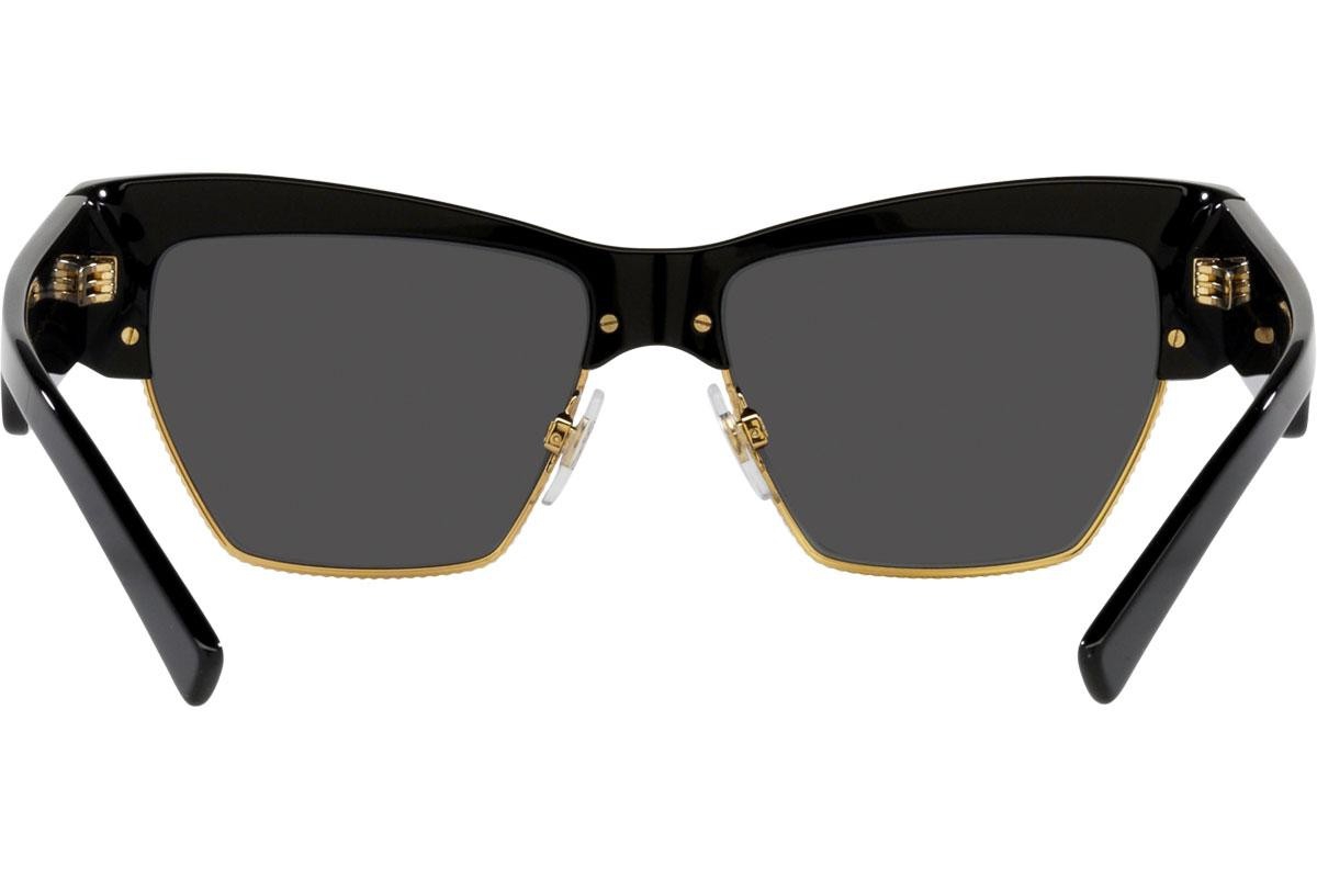 Dolce & Gabbana DG4415 (501/87) 56 | Kadın Güneş Gözlüğü
